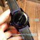 Copy Blancpain Fifty Fathoms Blue Dial Black Ceramic Bezel Watch (7)_th.jpg